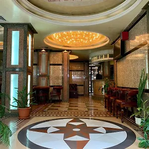 https://california.sofiahotelsbg.com