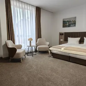 Guest house Evelin Deluxe House, Plovdiv