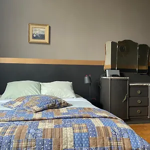 https://vakantielogies-faja-lobi.hotelsghent.com