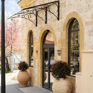 https://bizarre-boutique.varna-hotels.com