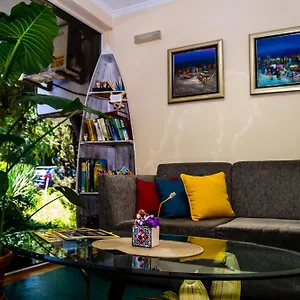 https://sezoni-south.varna-hotels.com
