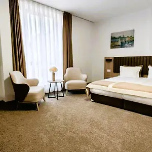 Guest house Evelin Deluxe House, Plovdiv