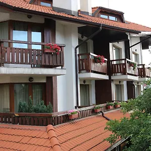 Kralev Dvor Bansko