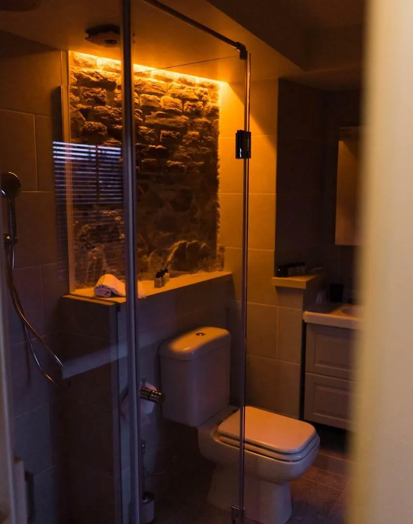 Saborna 25 Guest House Plovdiv 0*,  Bulgaria